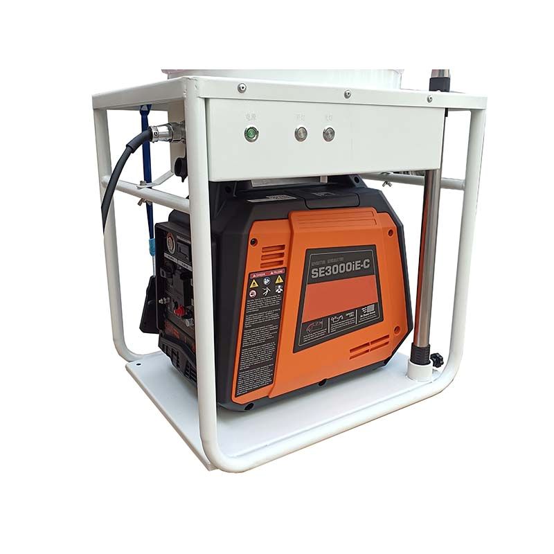 ����������